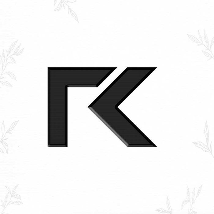 MENTENANTA => calculatoare,laptopuri si console