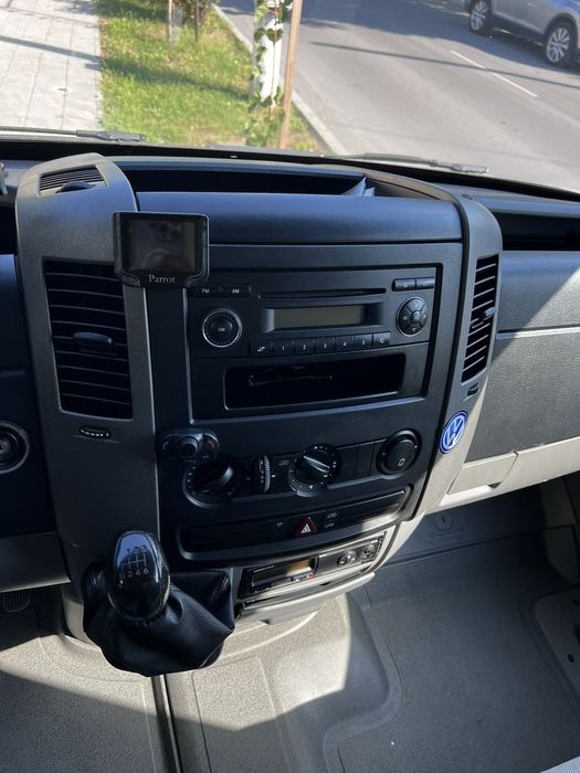 Транспортни услуги, бус под наем