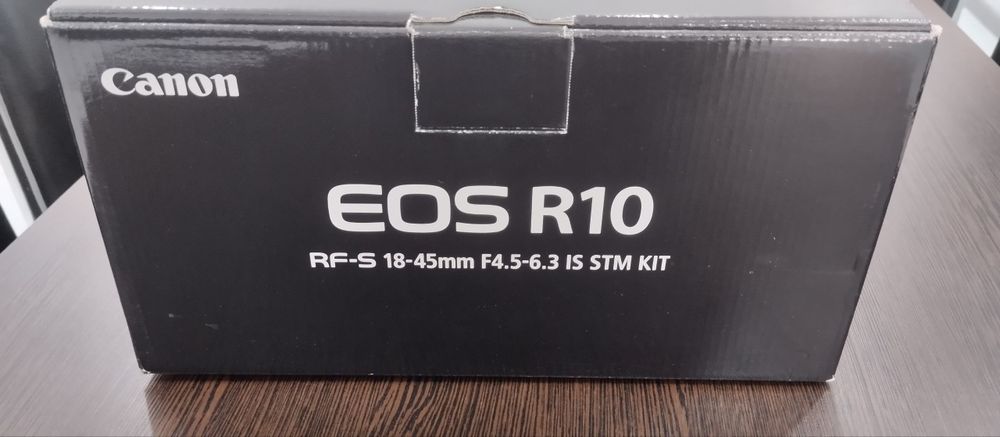 Оргинал фотопарат 100 % гарантия