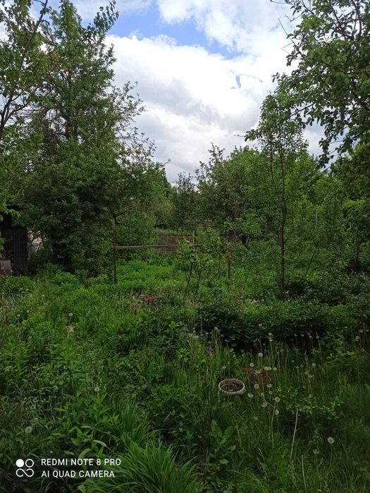 Продам дачу в Алматинской области