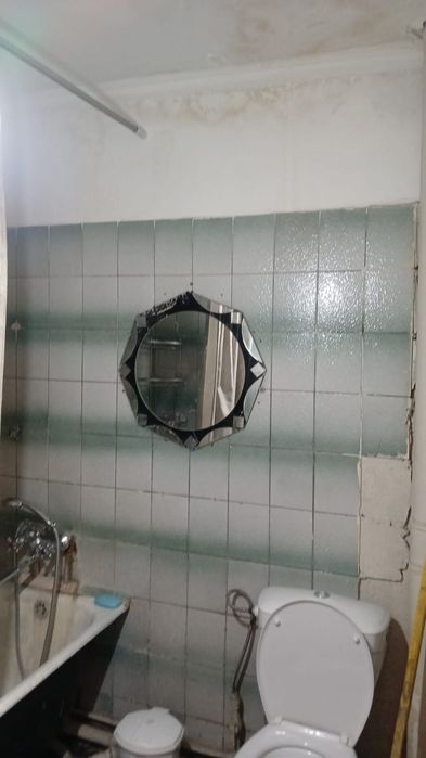 Кв плаза 2х комнатн