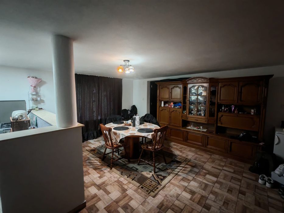 Apartament de inchiriat in Faget