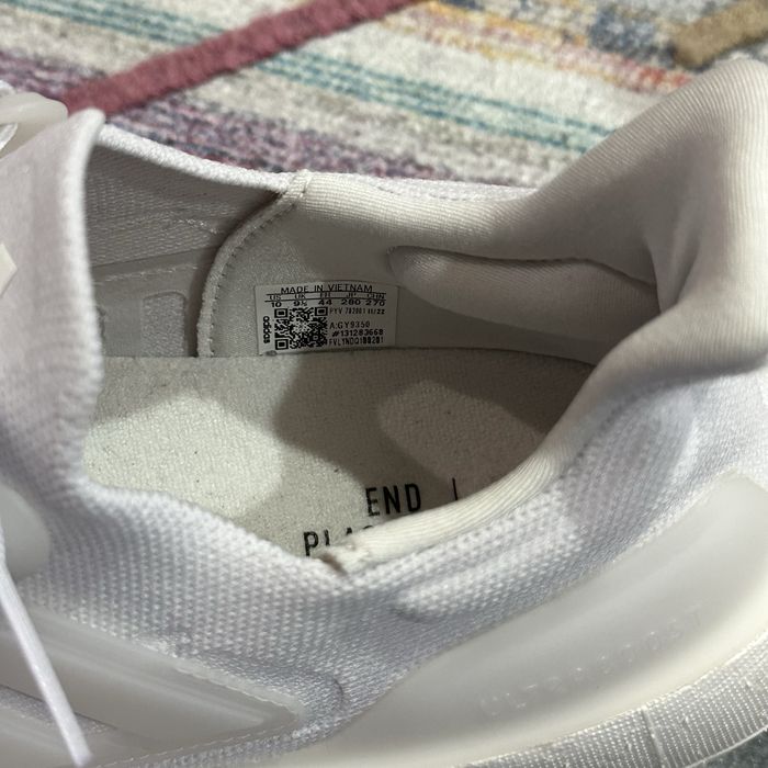 Adidas ultraboost 23