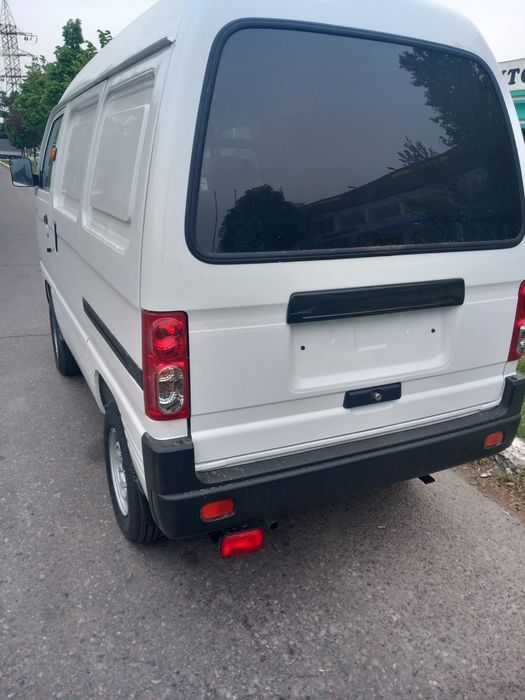 DAMAS 2026Авто Кредит бирламчи, Нактга, Перечисление.