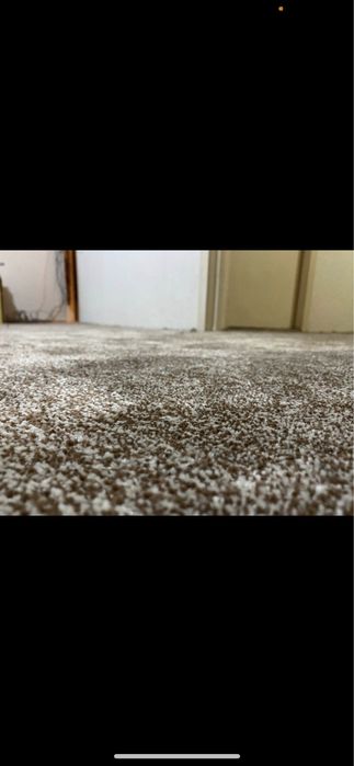 Ковролин ковролан (Kovrolin kavralan)