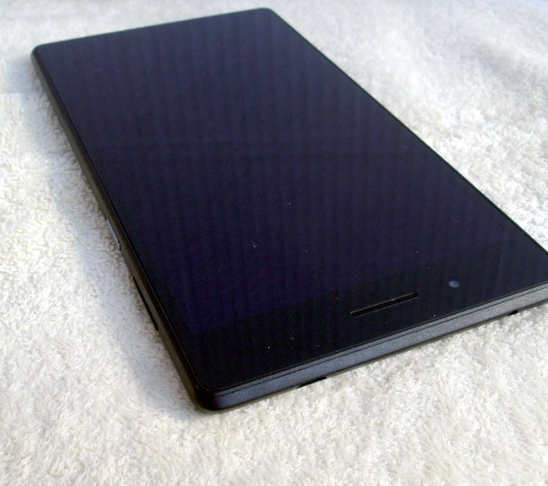 Lenovo Tab 7 Essential - таблет + смартфон две в едно