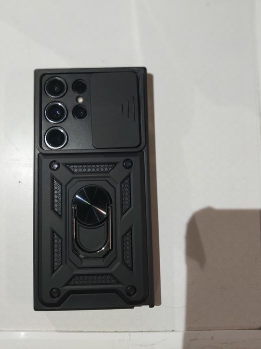 Samsung s23 ultra  512gb