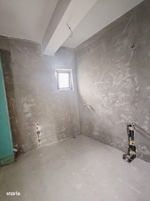 Bloc nou 2026 | 2 camere, 60 mp | Nord-Est, langa parc, aproape de cen