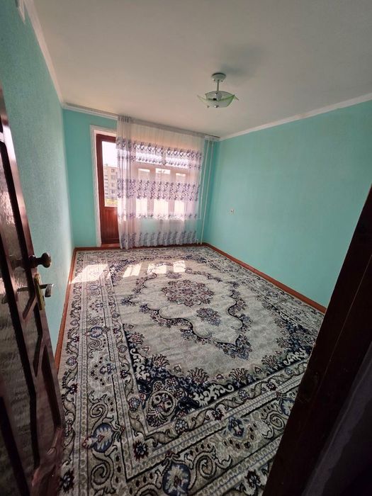 2xonali IJARA ga beriladi