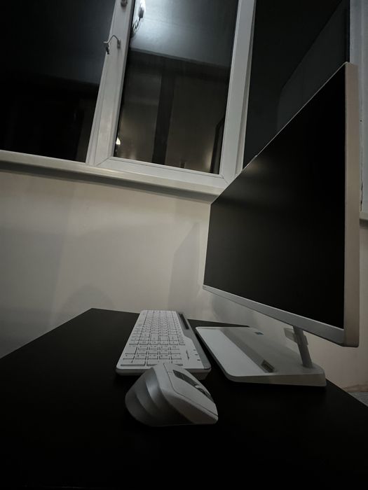 Обменяю на 15pro max