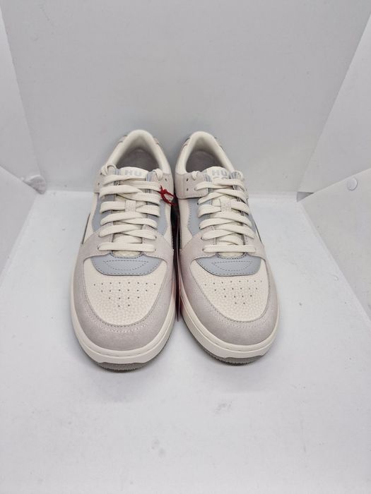 Hugo Kilian Tenn nr. 41,42 lucrați 1/2 nr mai mare