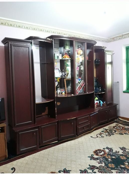 200  минг  сум  сотилади