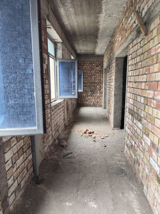 Кадастр хужжатлари тайёр, тугри нотариусга борилади