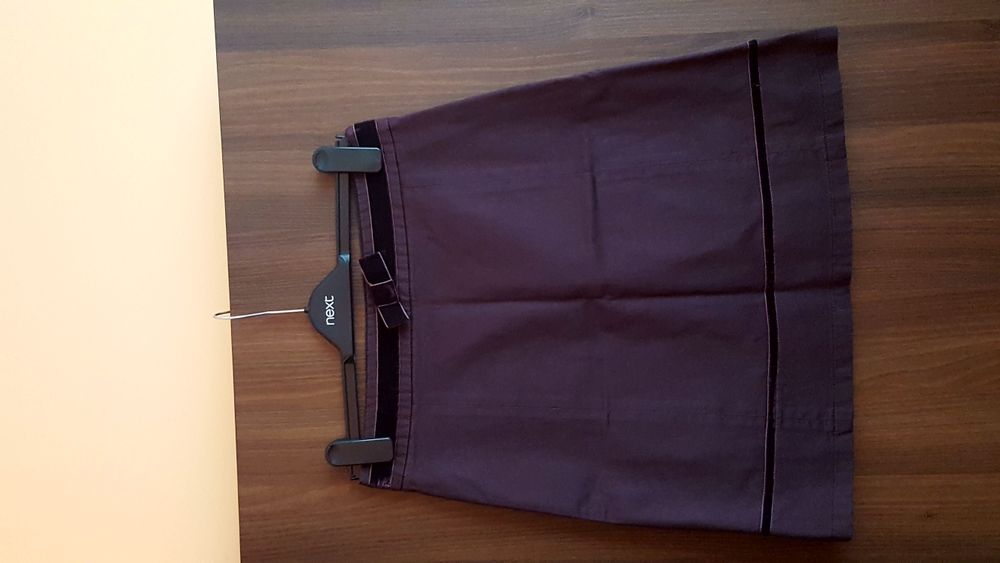 Нова етно пола ORSAY с подарък още 2 поли на ТОП цена