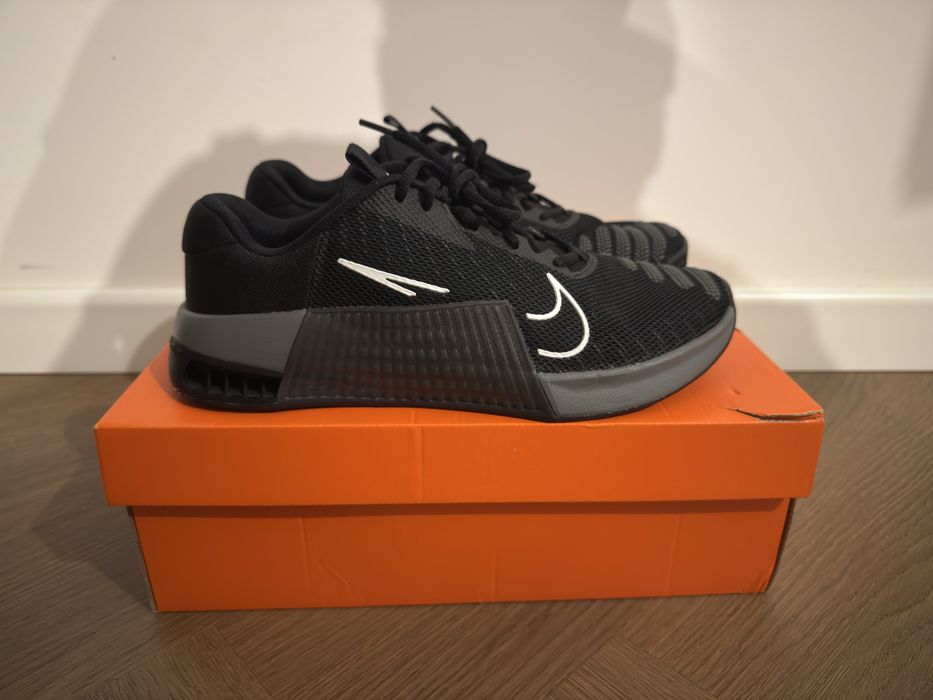 Incaltaminte gym Nike Metcon 9