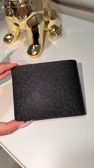 Портмоне Louis Vuitton M25945 Multiple Wallet