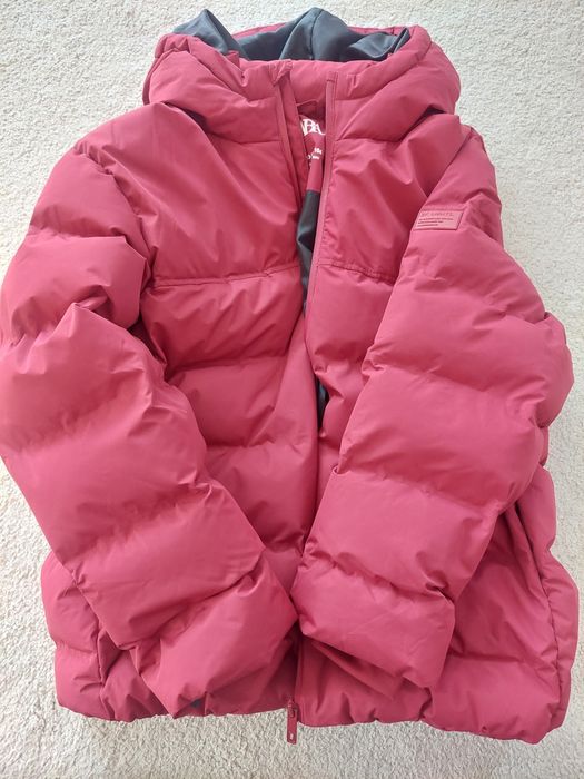 Geaca baieti Zara 164