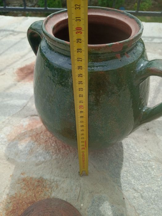 Делва- 5 броя . Крондир-2 броя