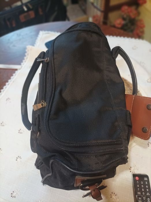 Комплект пътнически чанти