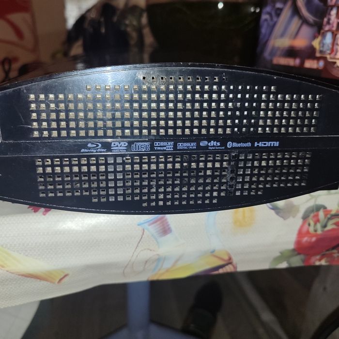 Продам. Третью. Недорого. Ps 3