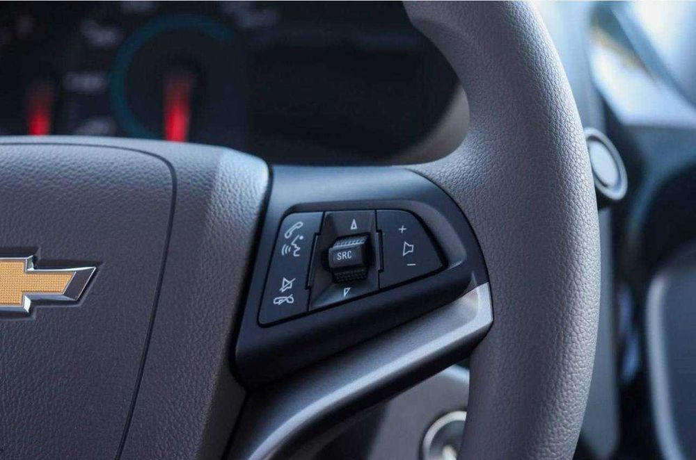 Cobalt MCM yangi cobalt naxt va nasiya savdo