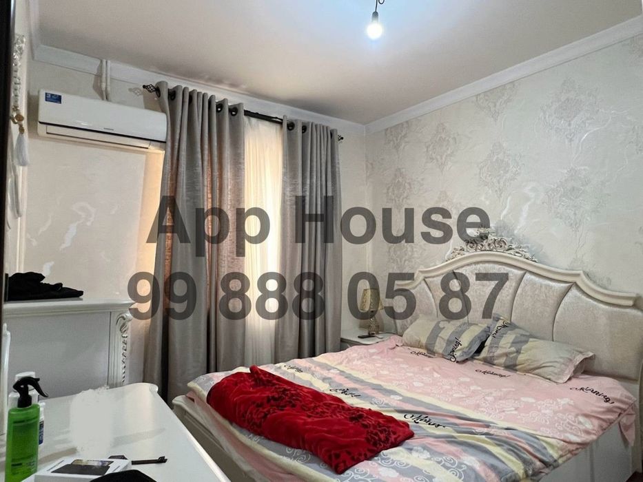 Авиасозлар-1.Кадышева.Можно под ипотеку.