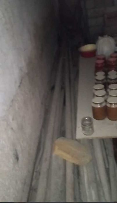 Трубалар сотилади СССР сиф. Янги/Продается новые трубы кач. СССР