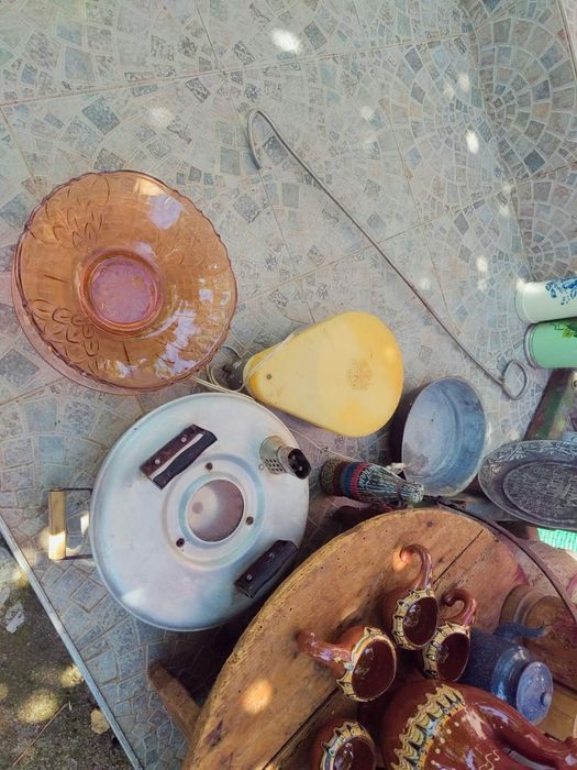 Автентично запазено