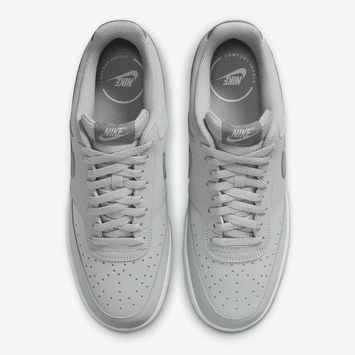 Кроссовки Nike Court Vision
