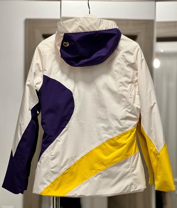 Geaca de ski Northfinder - dama