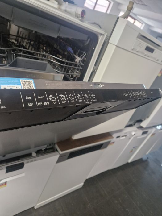 Съдомиялна Siemens А+++ Чисто нова