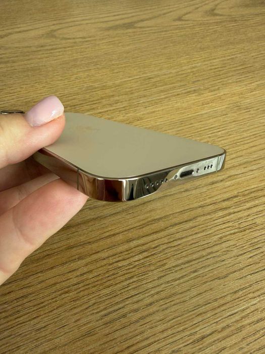 Iphone 14 Pro в отлично състояние