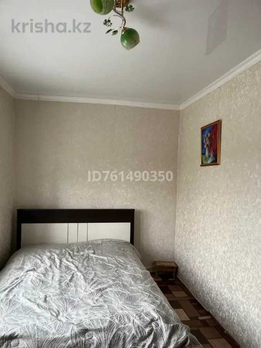 Продается теплый дом