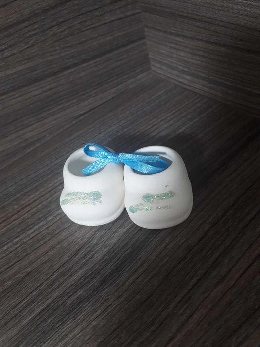 Домакински принадлежности