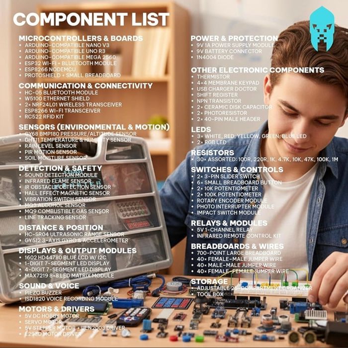 Grantya yoq lekin brak chiqip qolsa Men javob Bergman.