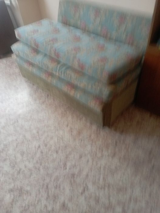 Продаю в хорошем качестве тахта