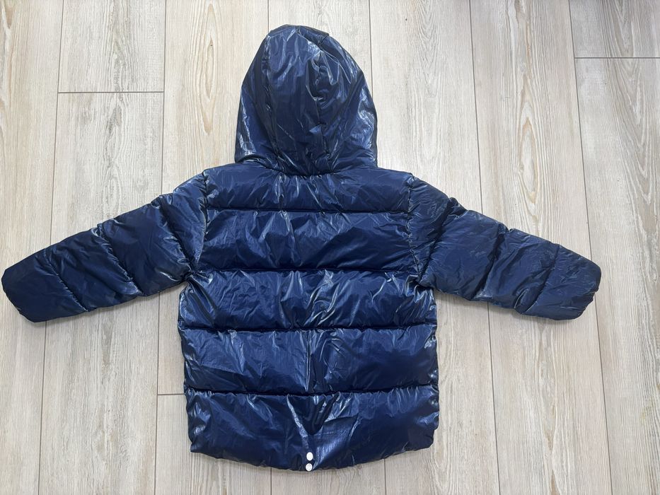 Детско яке, много запазвно