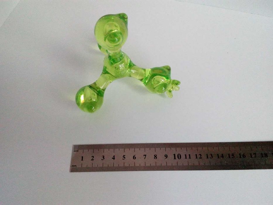 массажер «Фараон»