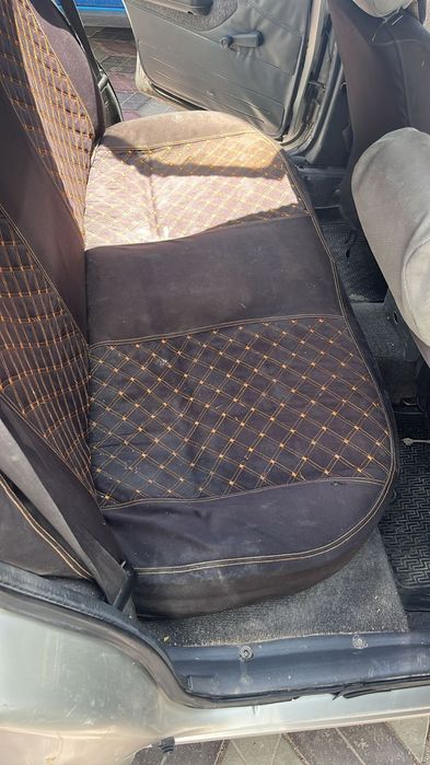 Авто машина продам
