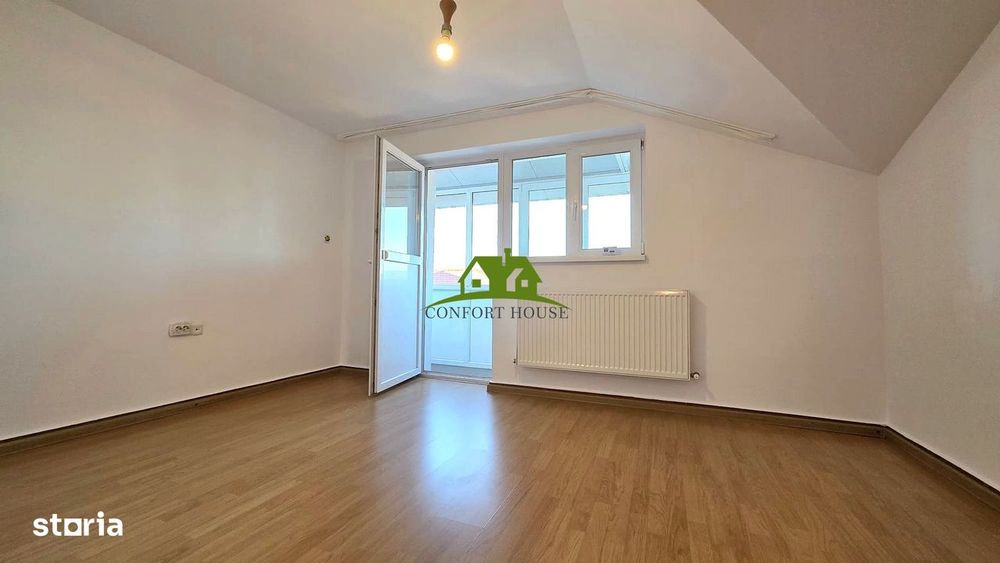 Apartament 2 camere I Bloc 2010 I Centrală proprie I Zona excelentă
