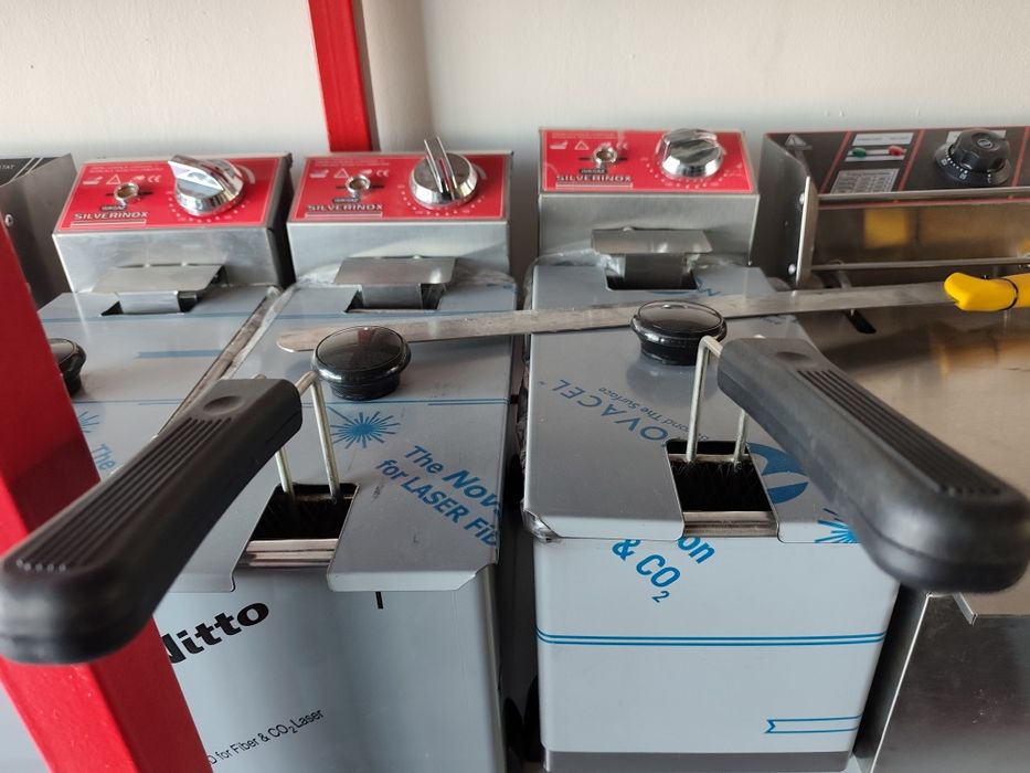 Friturnitsa turkiya xitoy