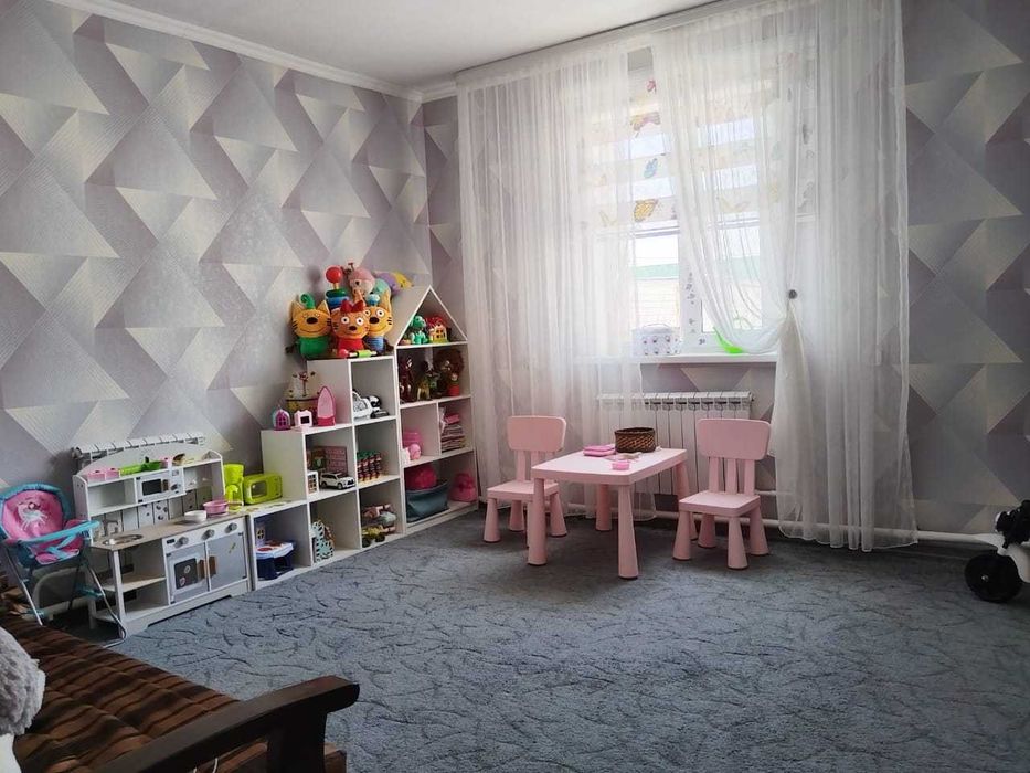 Продается Дом в Дружбе