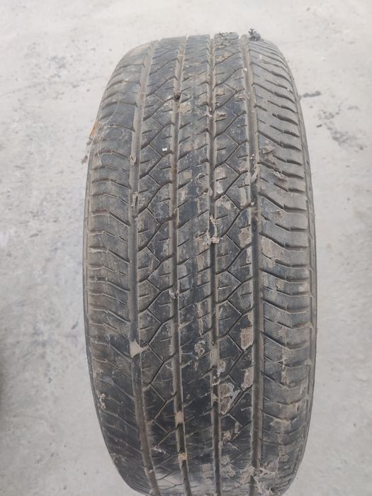 Шины Dunlop покрышки Michelin