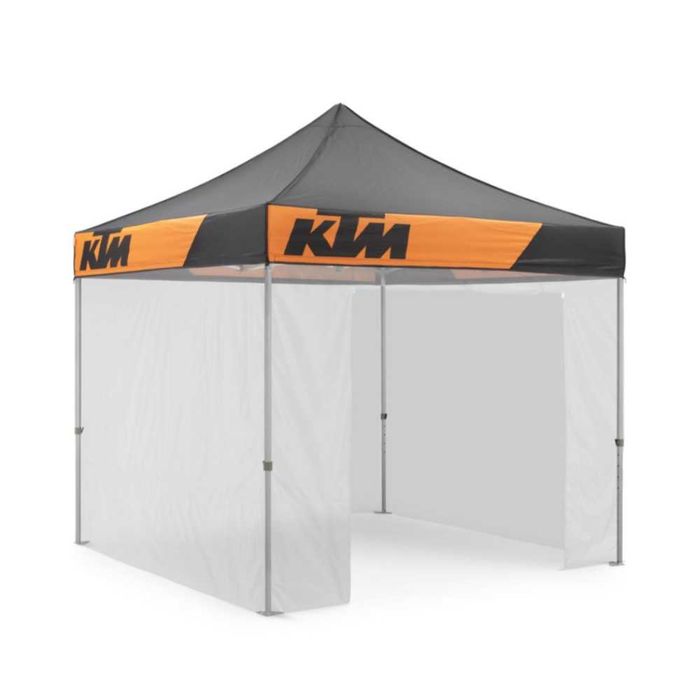 Prelata pavilion cort KTM / Husqvarna / GasGas