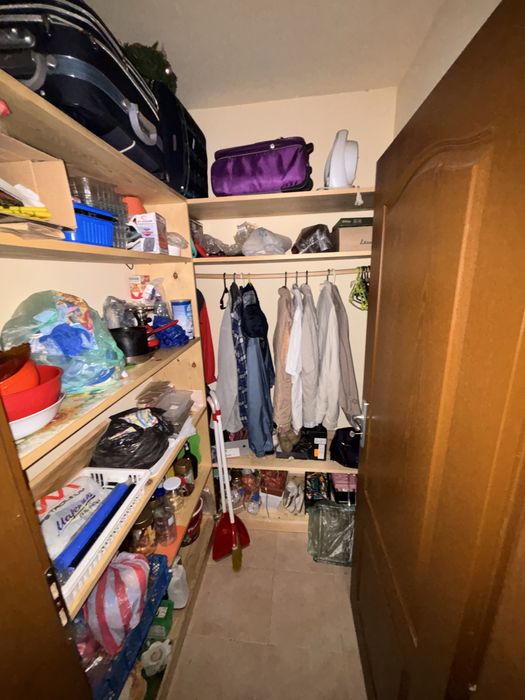 Продава се Двустаен апартамент в Банско - 54 кв.м за 1297 €/кв.м - Снимка #7