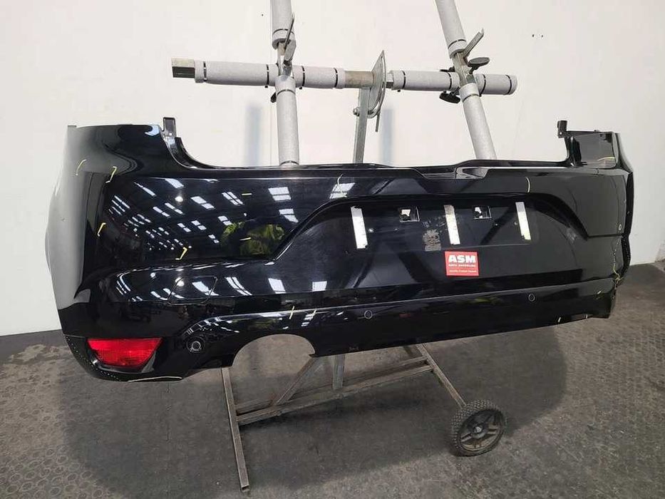 Bara spate Renault Megane 4 Break Hatchback 2017 2023