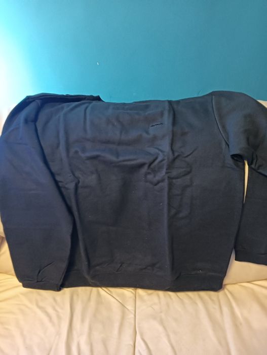 Hanorac pentru bărbați mărimea 4XL (54-56)