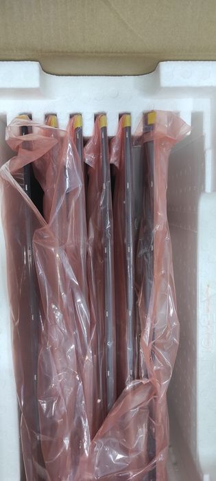 Matrisa 23.8 monoblok