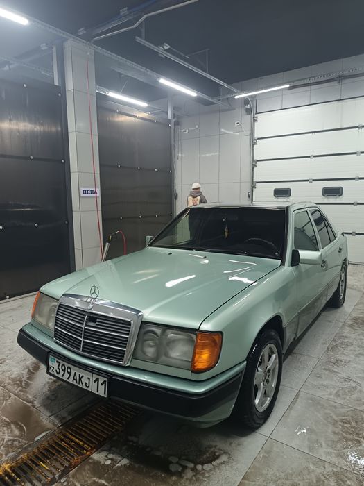 Мерседес бенц 200е