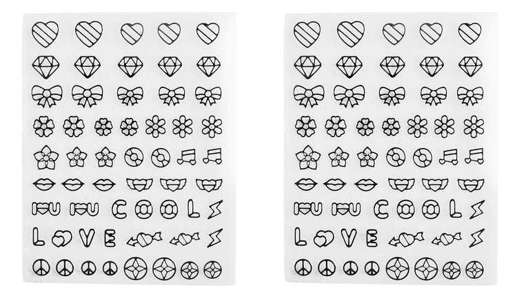 Студио за маникюр със сушилня